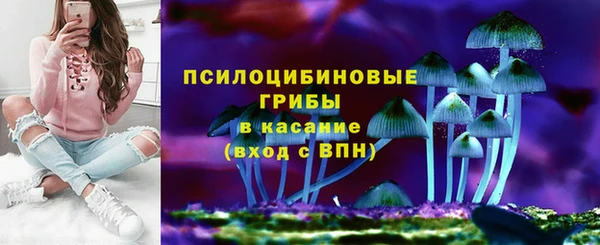 скорость Алексин